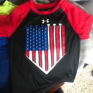 Huge Boys 4T/ 5T bundle